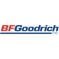 Bf Goodrich